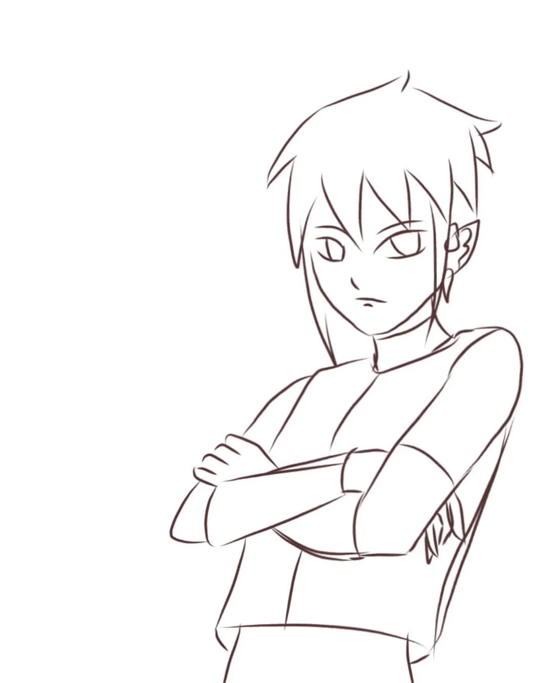 home_silgil_BySilgil_03-Contenu_00-Portfolio_WIP_oc-painting_wip1.png.jpg