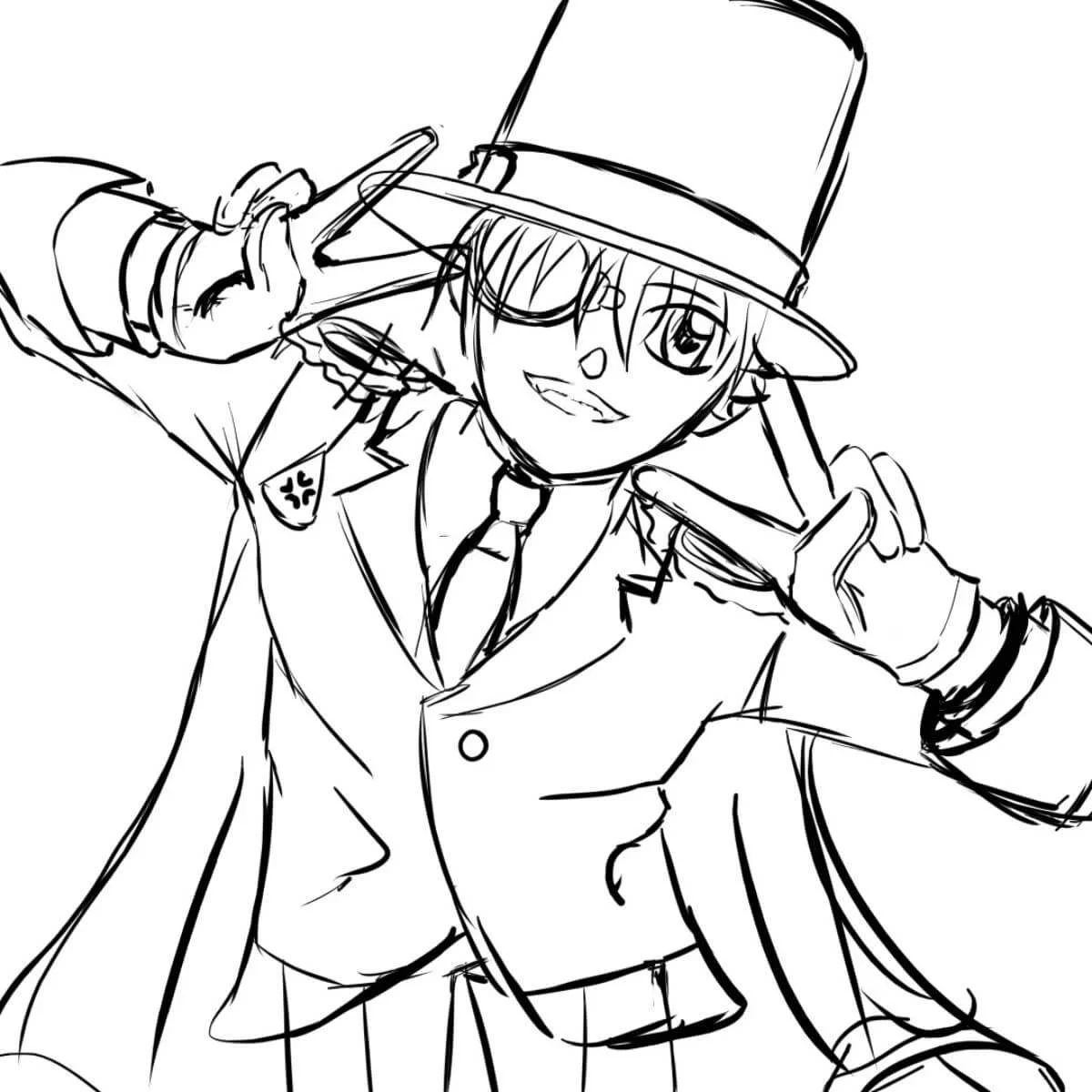 kaito-kid_wip1.jpg