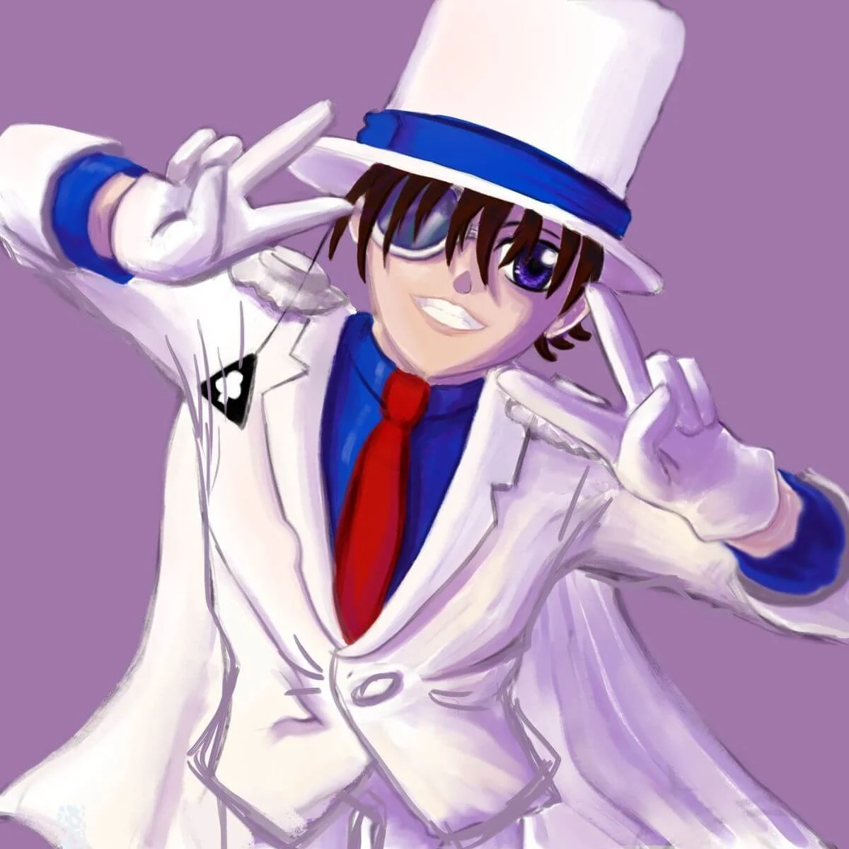 kaito-kid_wip3.jpg