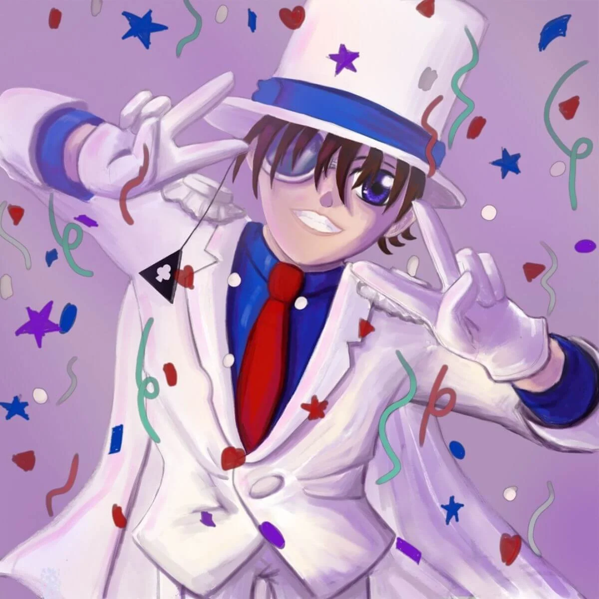 kaito-kid_wip4.jpg