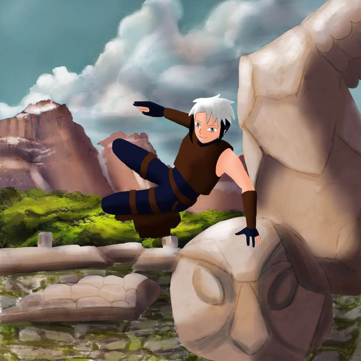 elyandra-saut_wip1.jpg