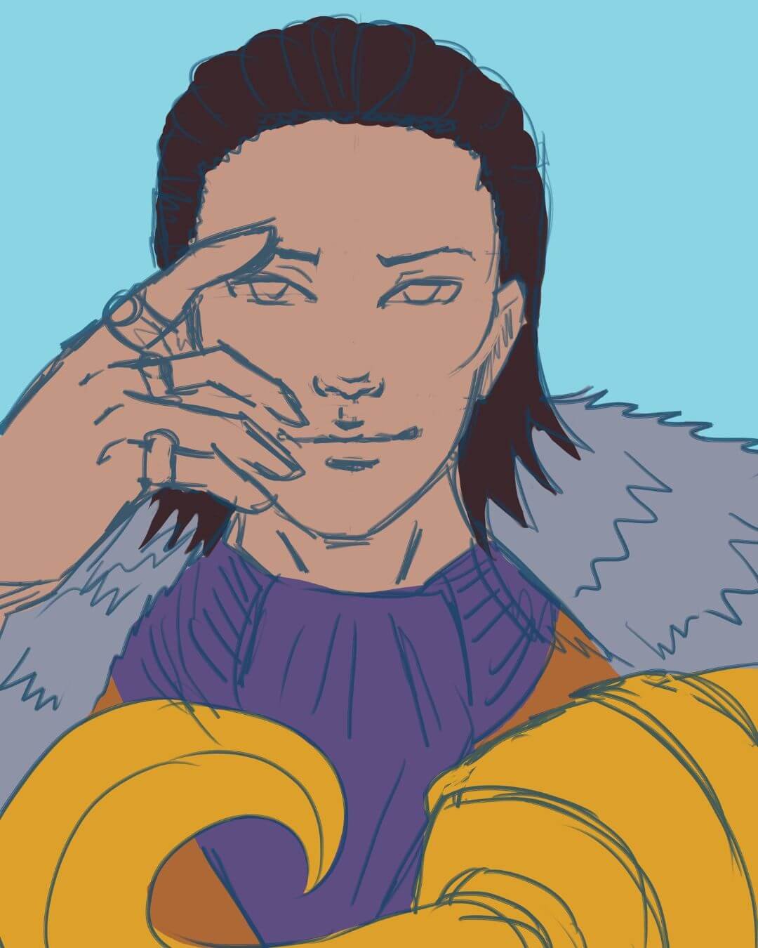 2026-04_crocodile_wip1.jpg