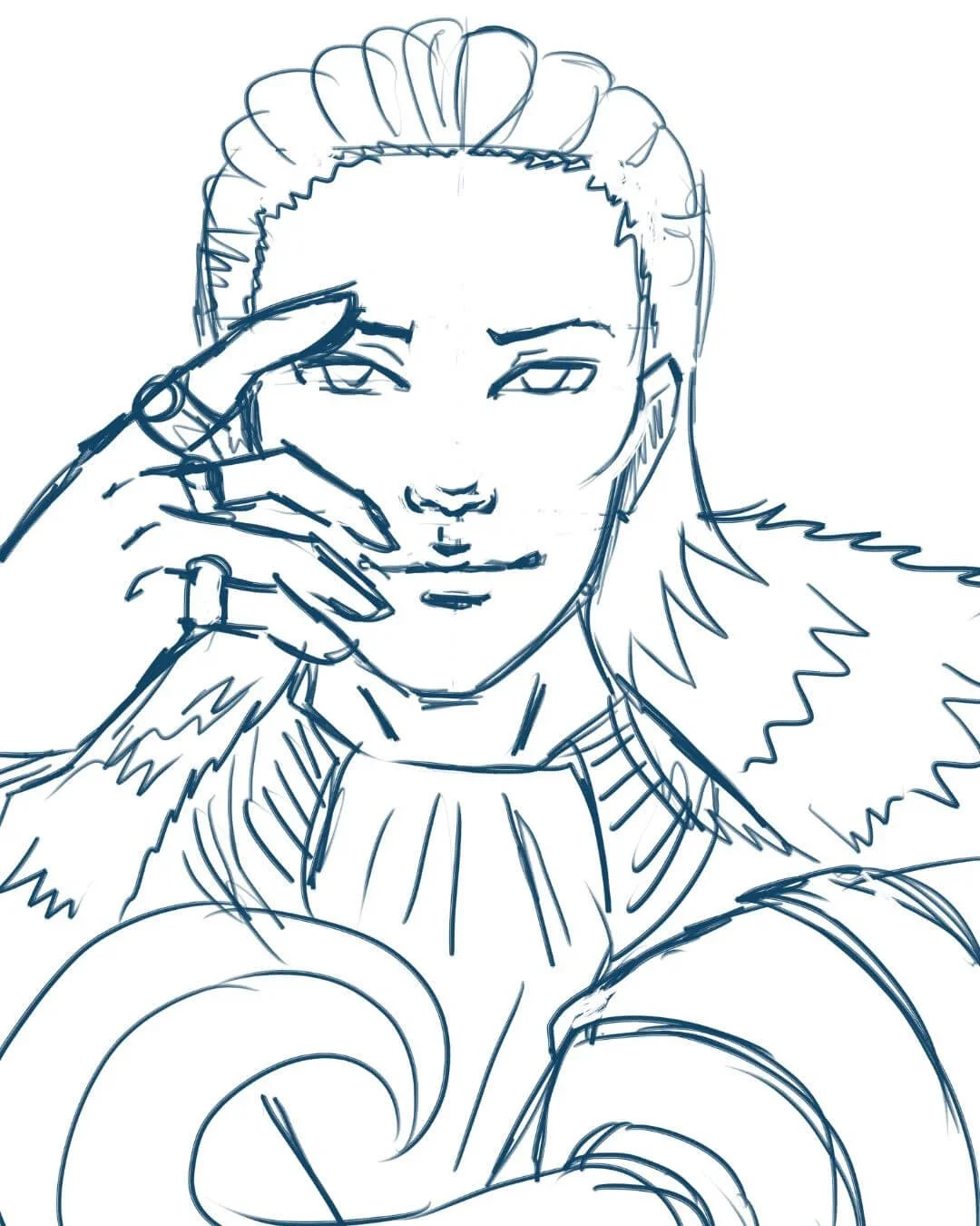 2026-04_crocodile_wip0.jpg