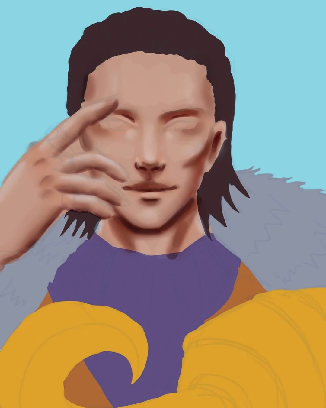 2026-04_crocodile_wip2.jpg