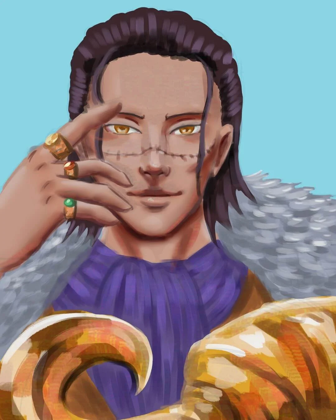 2026-04_crocodile_wip3.jpg