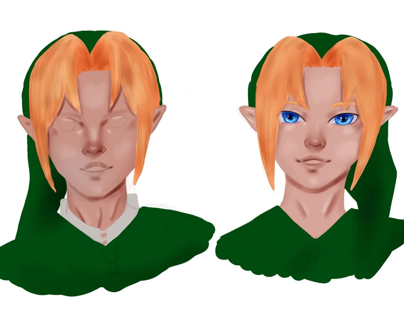 link-oot-portraits_wip1.jpg