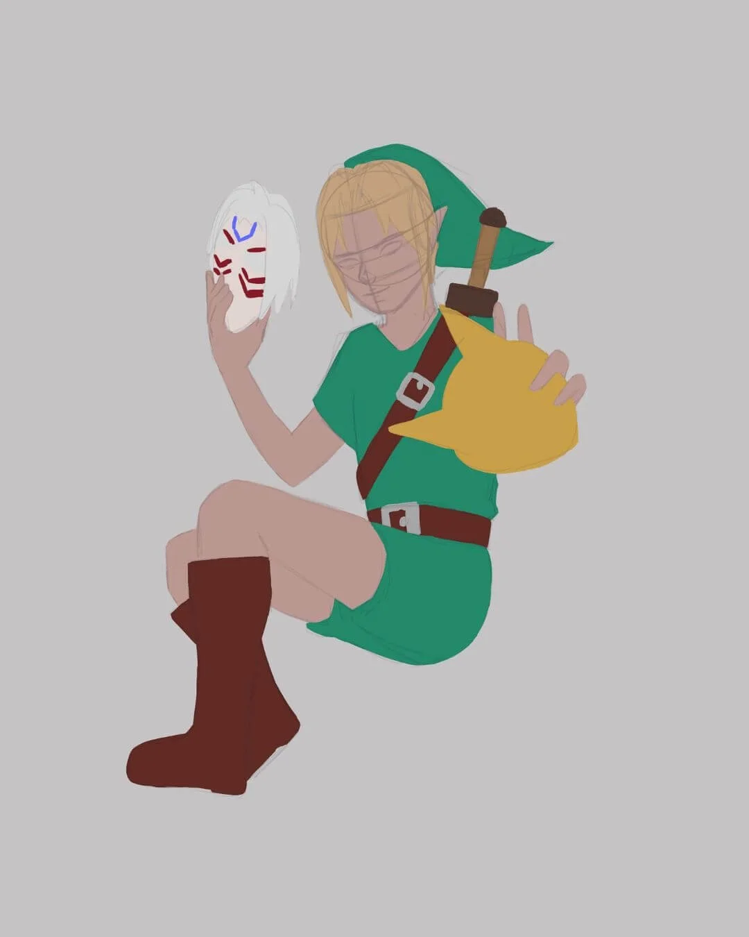 link-masques_wip0.jpg