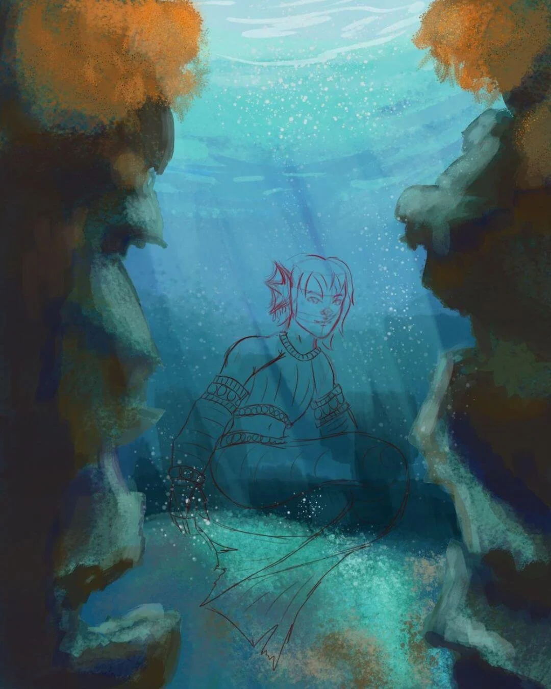 2026-O5-Mermay-wip1.jpg