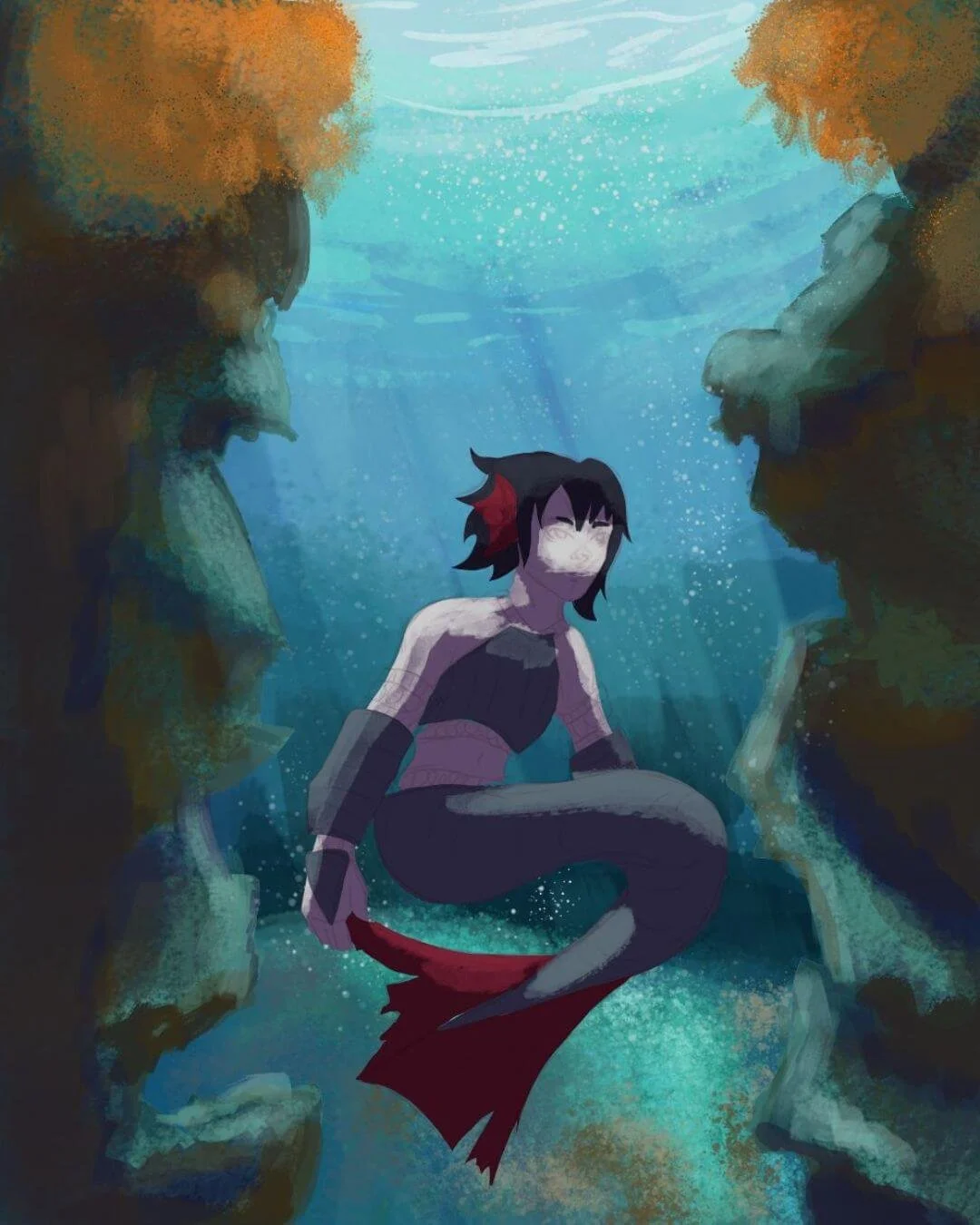 2026-O5-Mermay-wip2.jpg