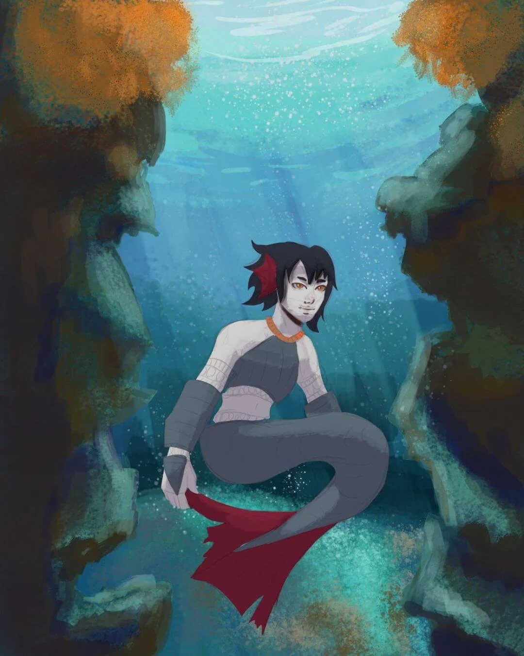 2026-O5-Mermay-wip3.jpg