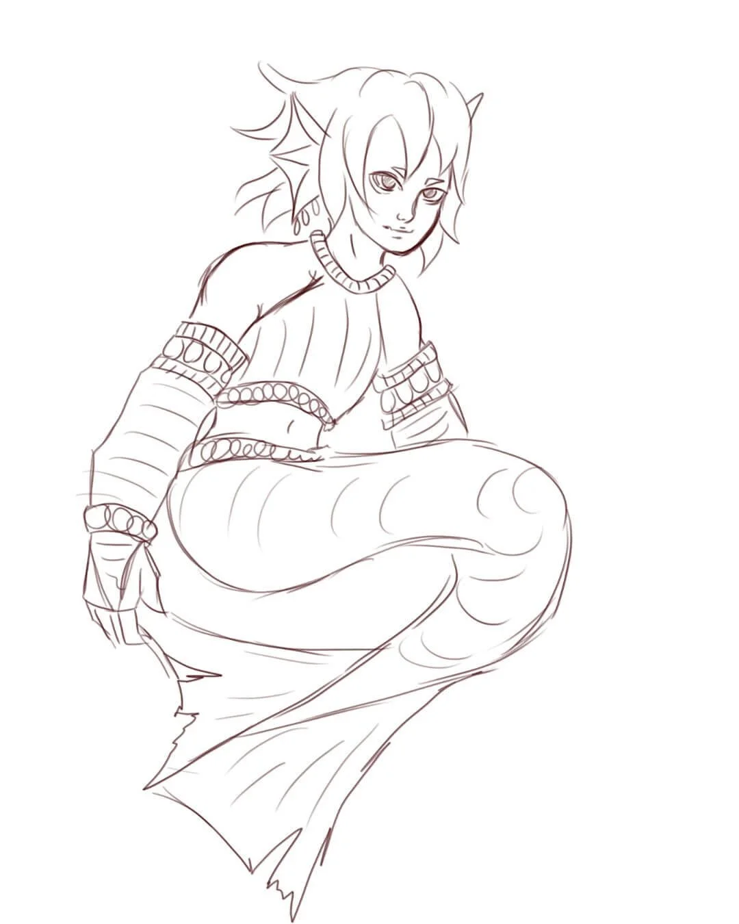 2026-O5-Mermay-wip4.jpg