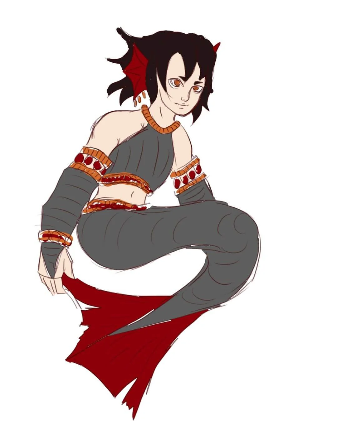 2026-O5-Mermay-wip5.jpg