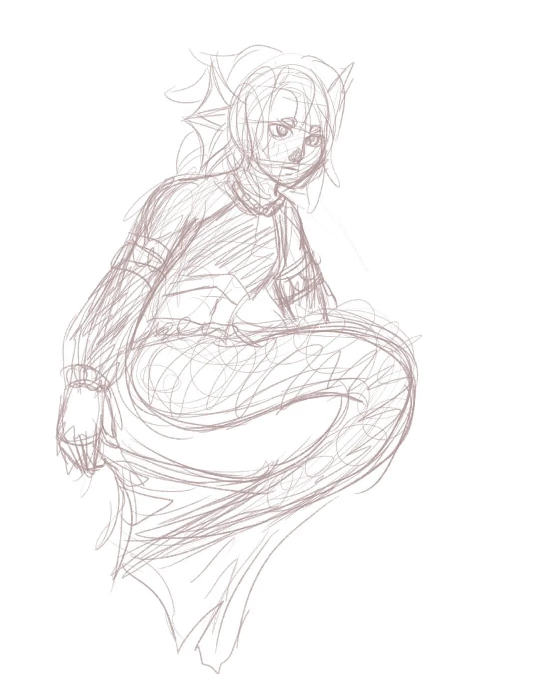2026-O5-Mermay-wip7.jpg