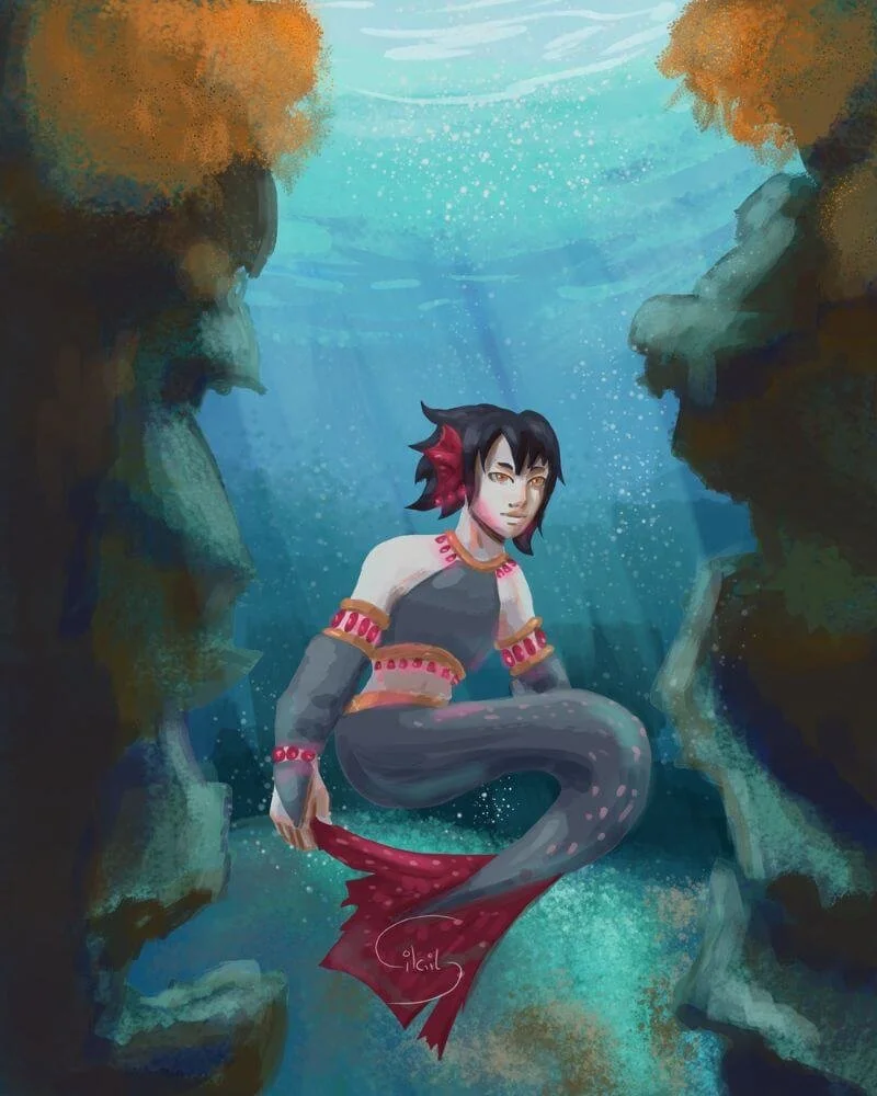 Mermay 2026