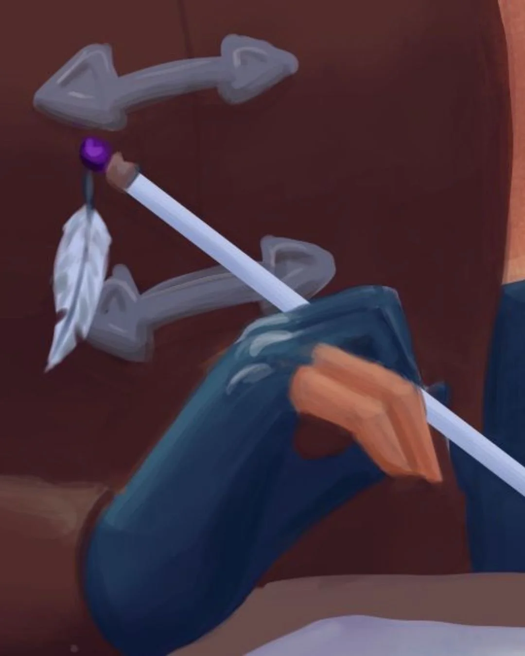 2026-06_elyandra-peinture_crop2.jpg