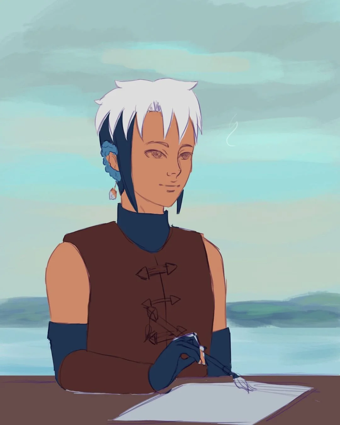2026-06_elyandra-peinture_wip1.jpg