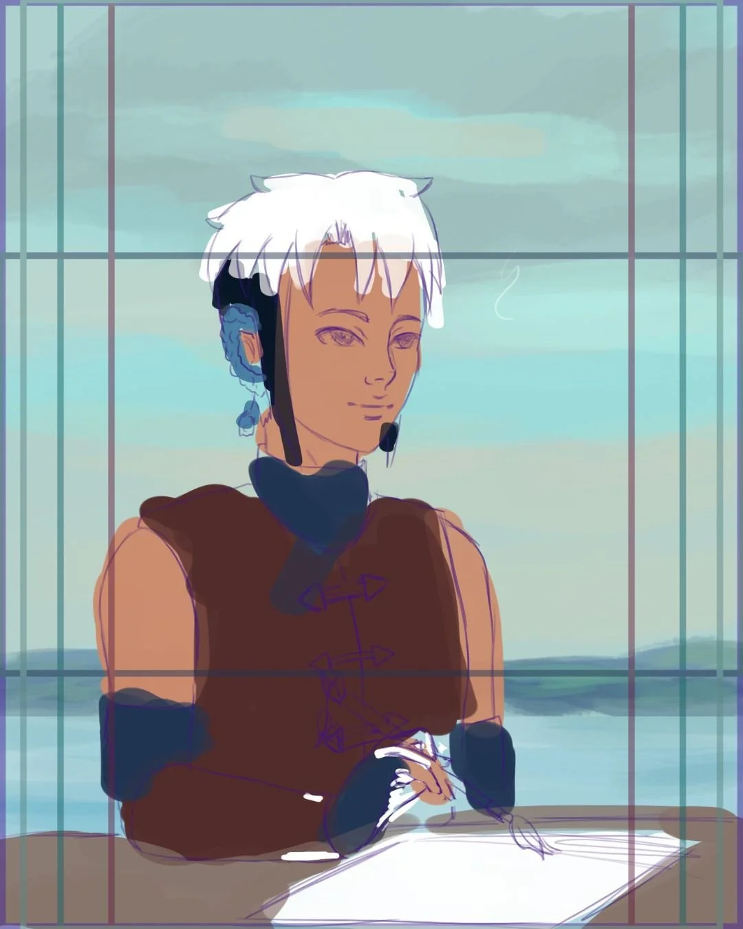 2026-06_elyandra-peinture_wip2.jpg