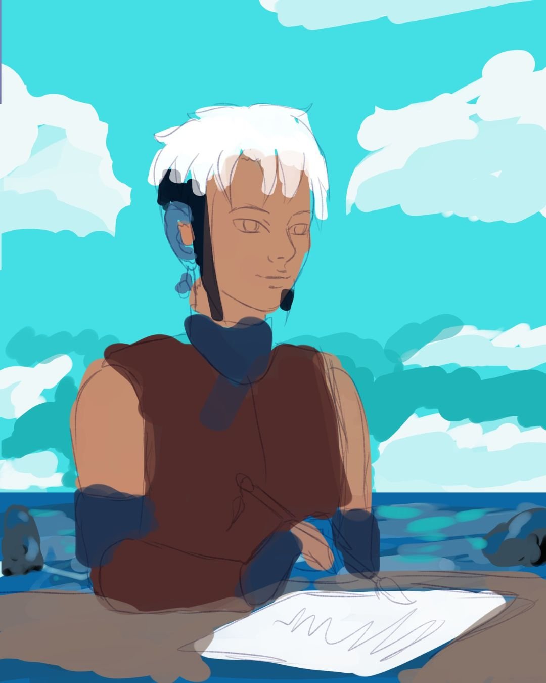 2026-06_elyandra-peinture_wip3.jpg