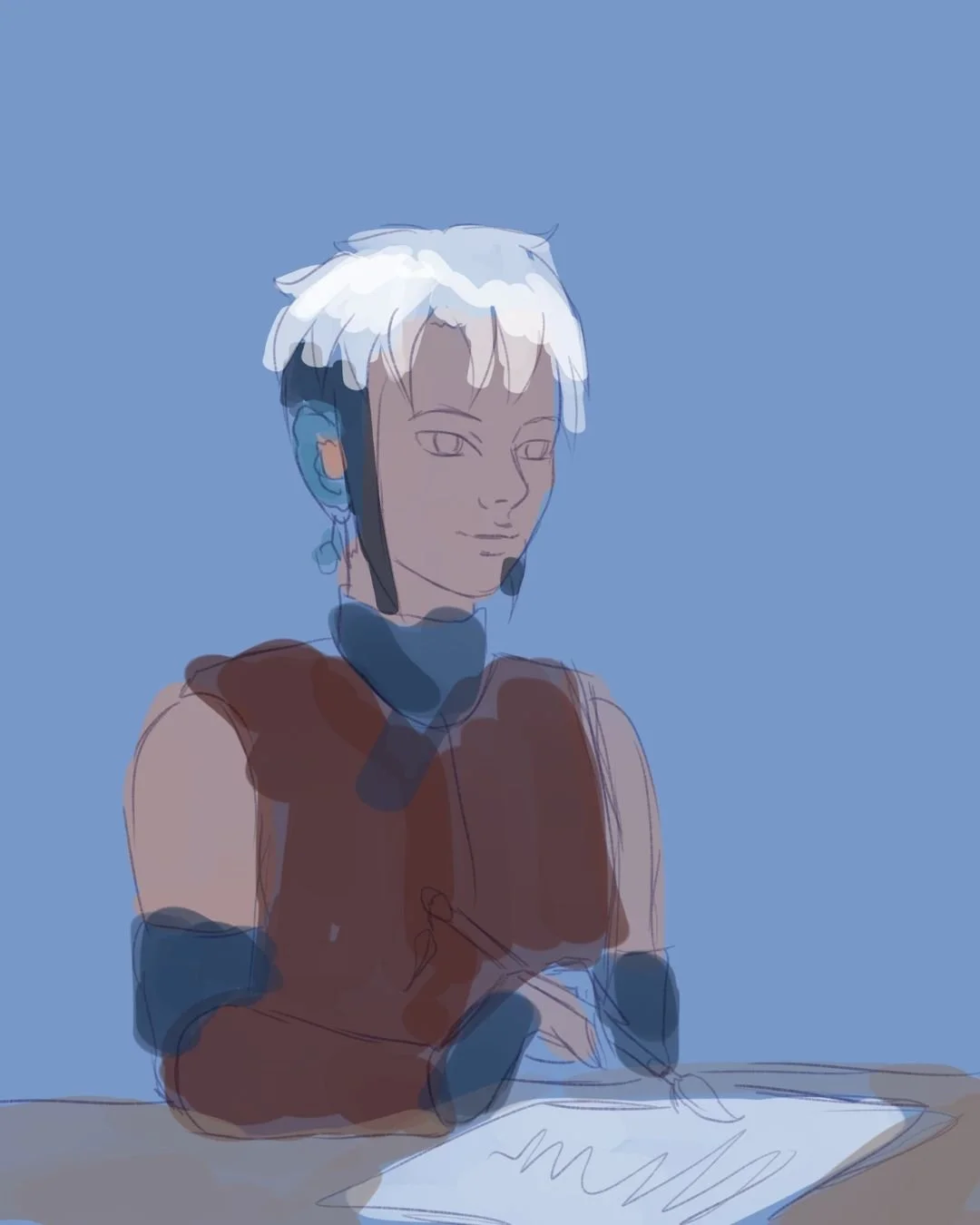 2026-06_elyandra-peinture_wip4.jpg