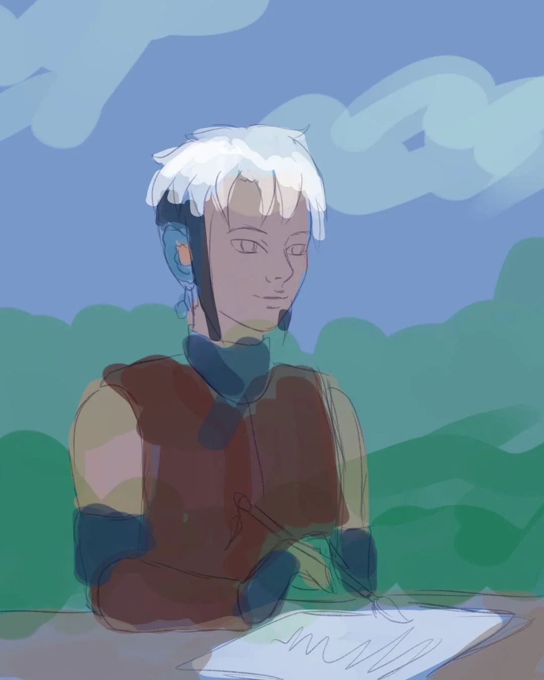 2026-06_elyandra-peinture_wip5.jpg