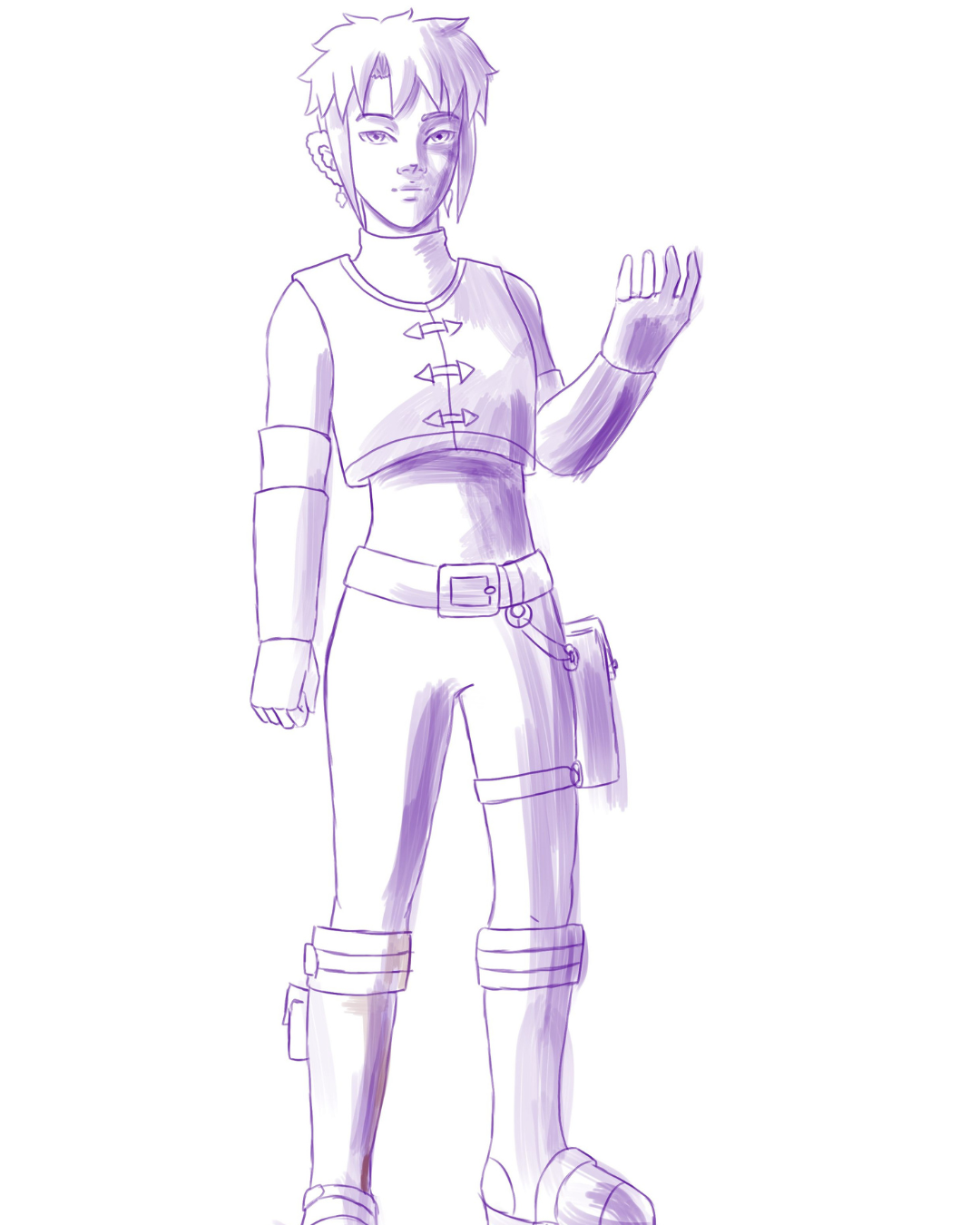 2026-06_elyandra-grille_IG_wip1.png