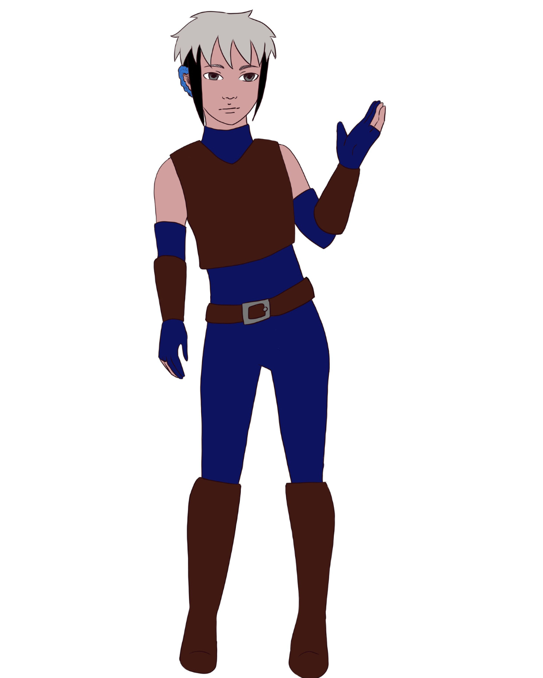 2026-06_elyandra-grille_IG_wip2.png