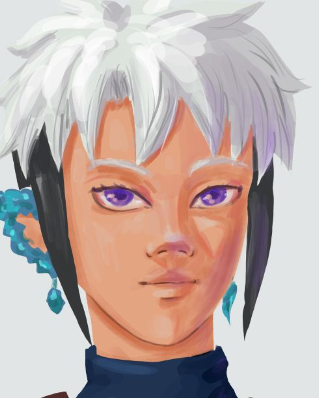 2026-06_elyandra-grille_IG_wip3.png