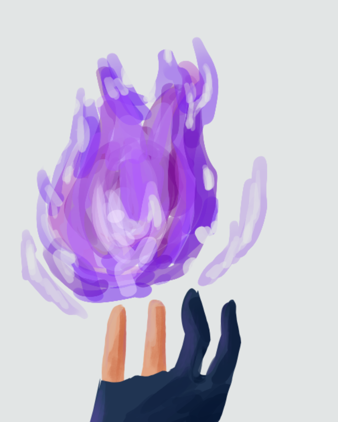 2026-06_elyandra-grille_IG_wip4.png