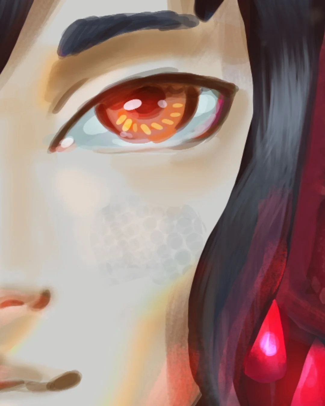 2026-05_portrait-mermay_crop.jpg