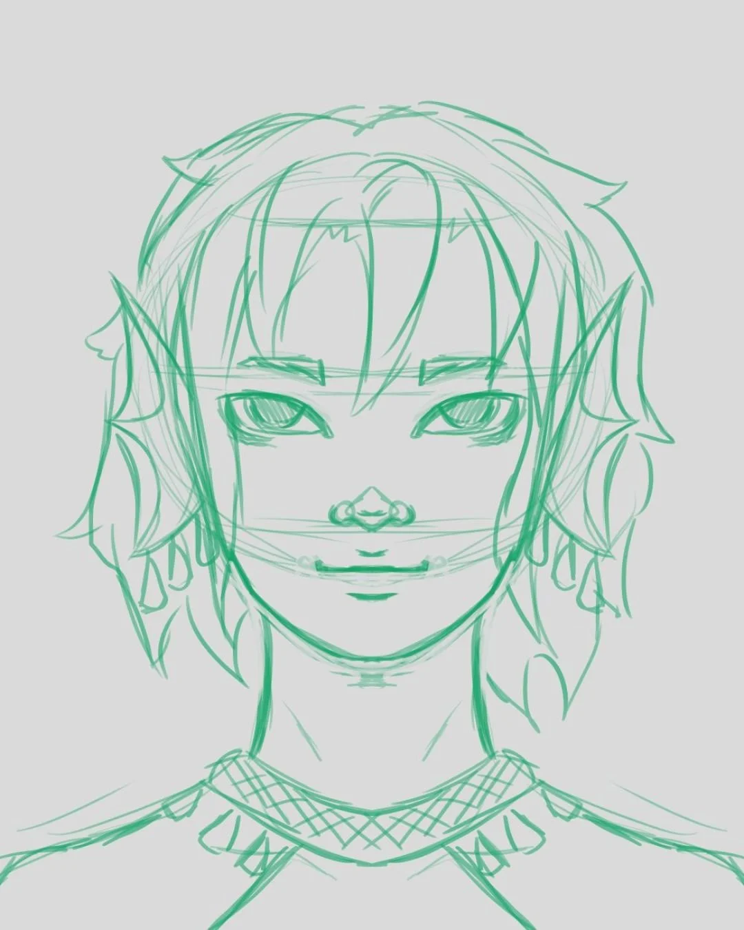 2026-05_portrait-mermay_wip2.jpg