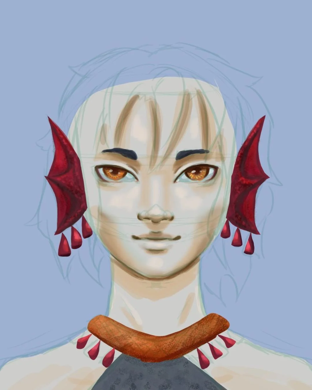 2026-05_portrait-mermay_wip3.jpg