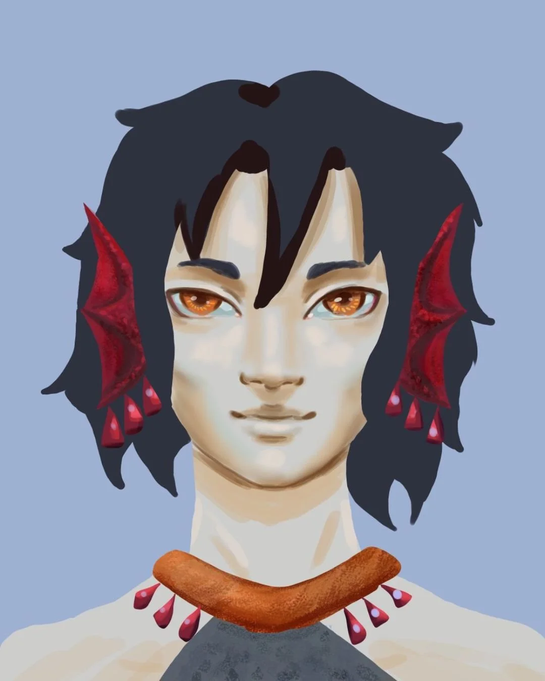 2026-05_portrait-mermay_wip4.jpg