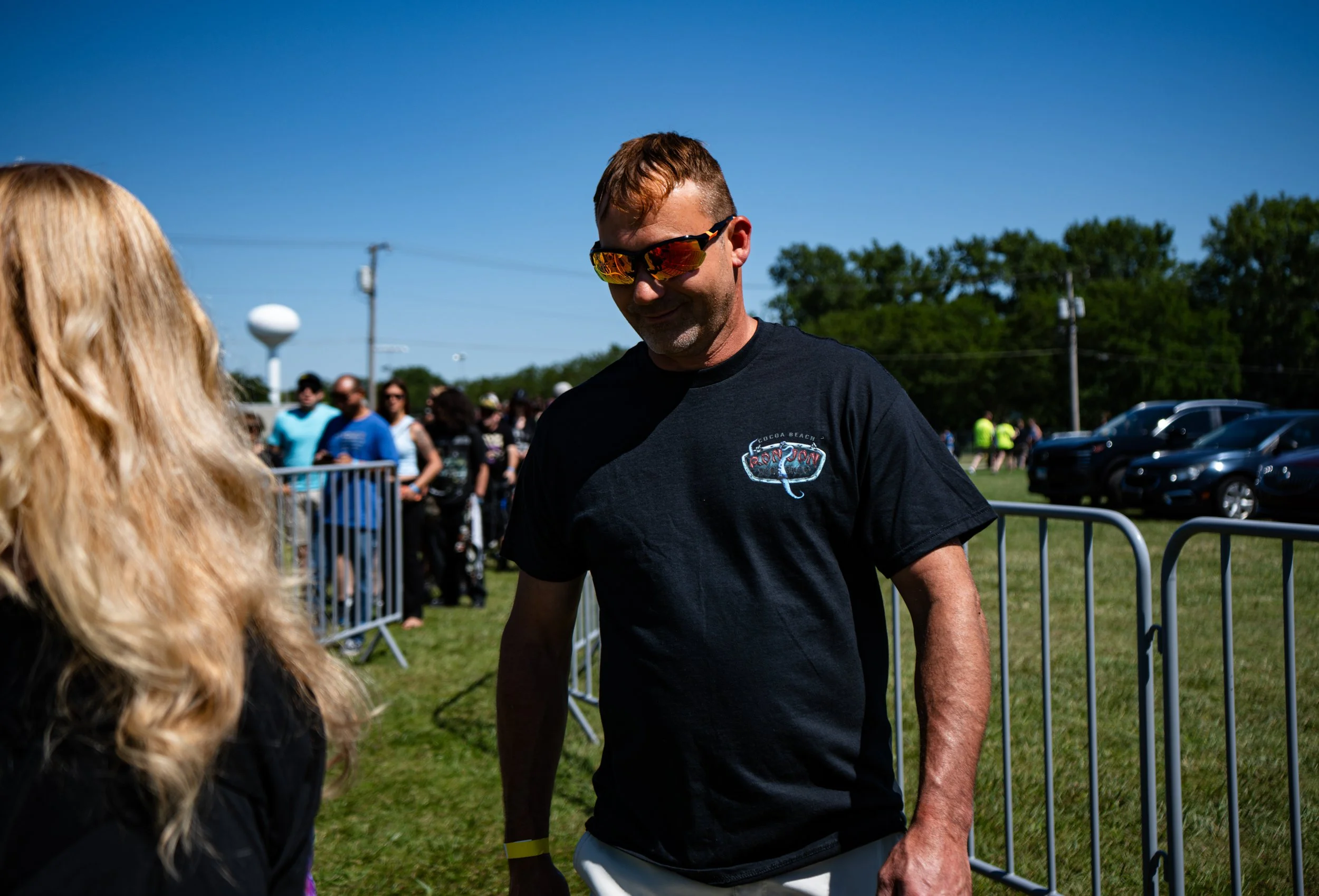 RoxxFest-5.jpg