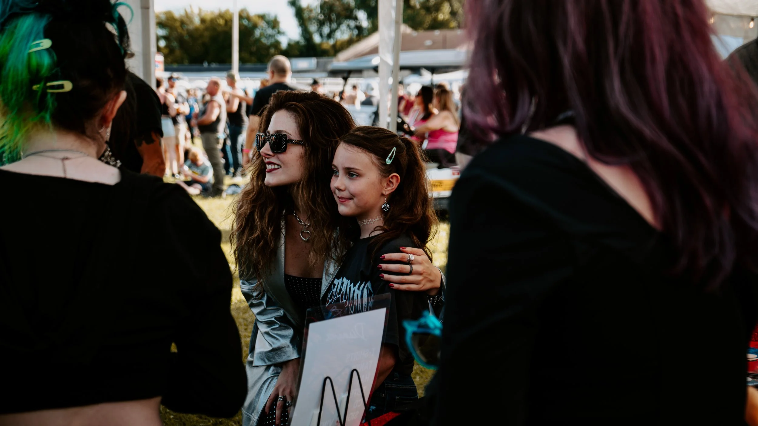 RoxxFest-29.jpg