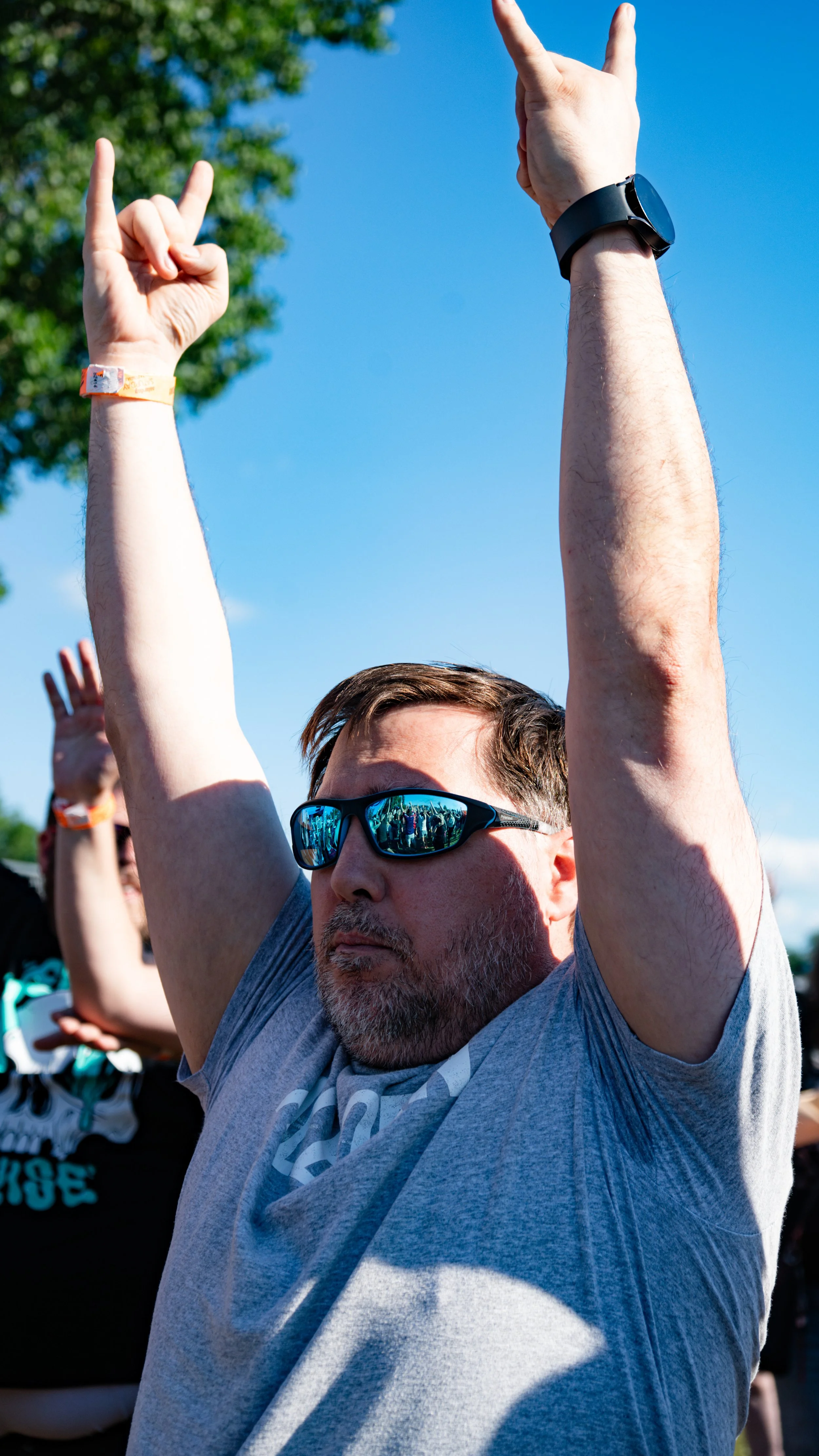 RoxxFest-73.jpg