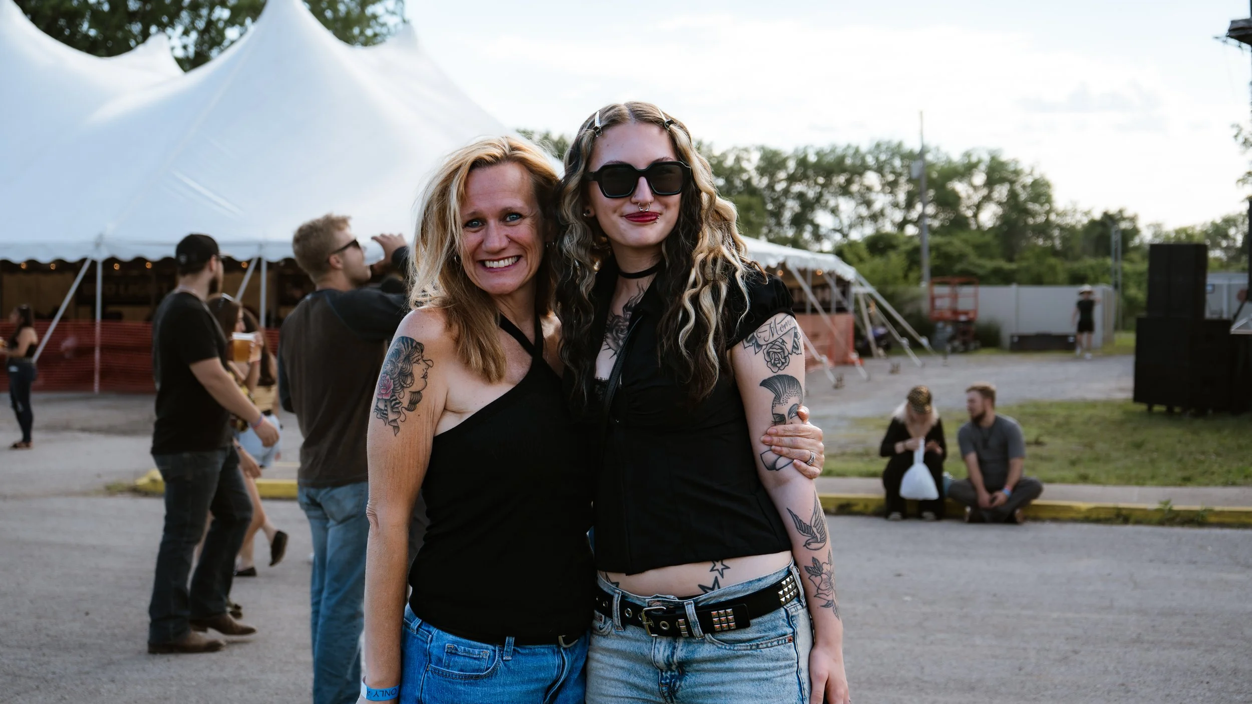 RoxxFest-33.jpg