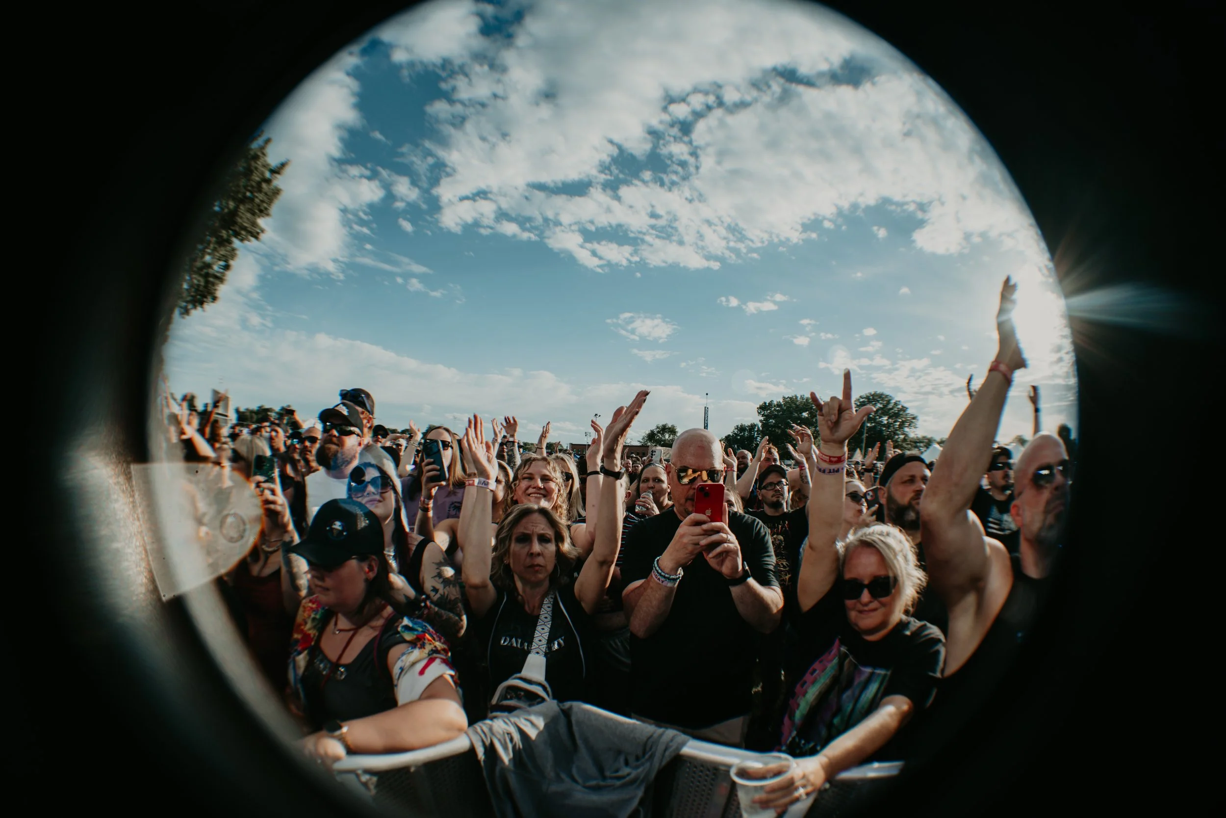 RoxxFest-9.jpg