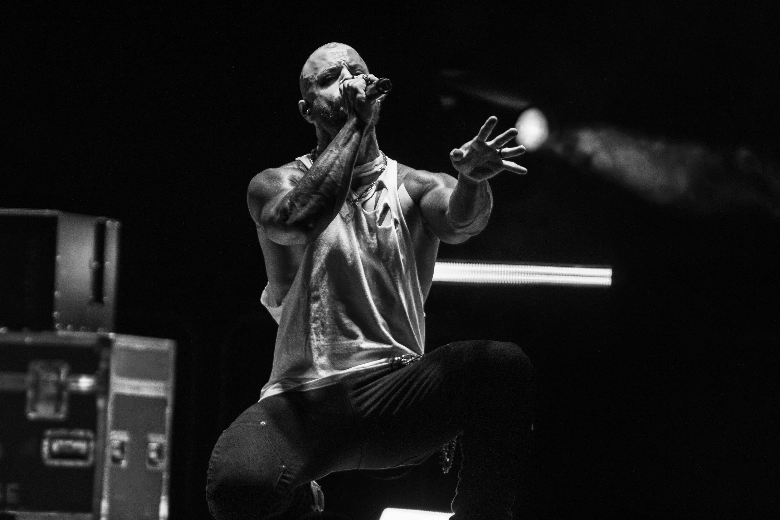 RoxxFest-23.jpg