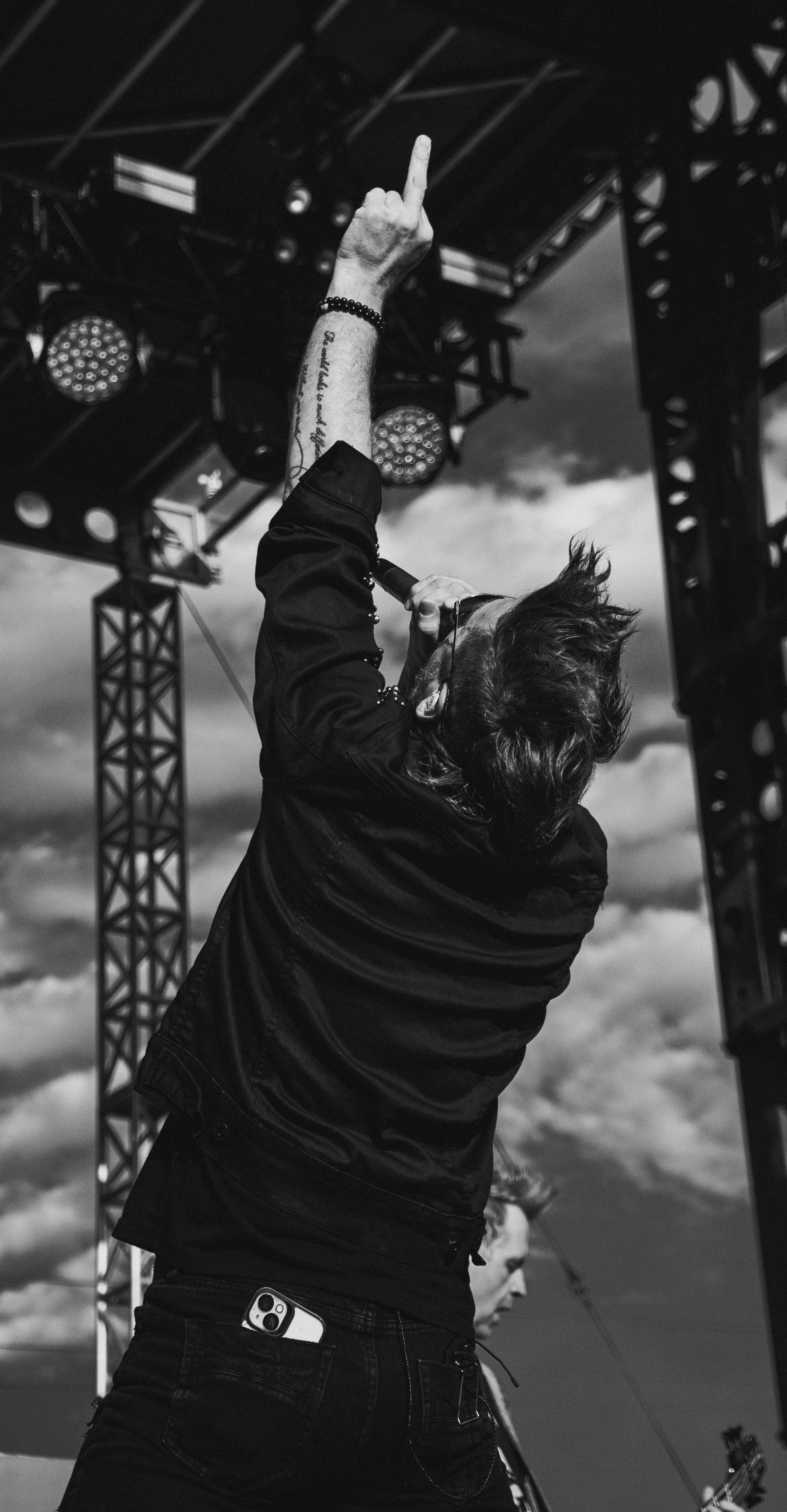 RoxxFest-15.jpg