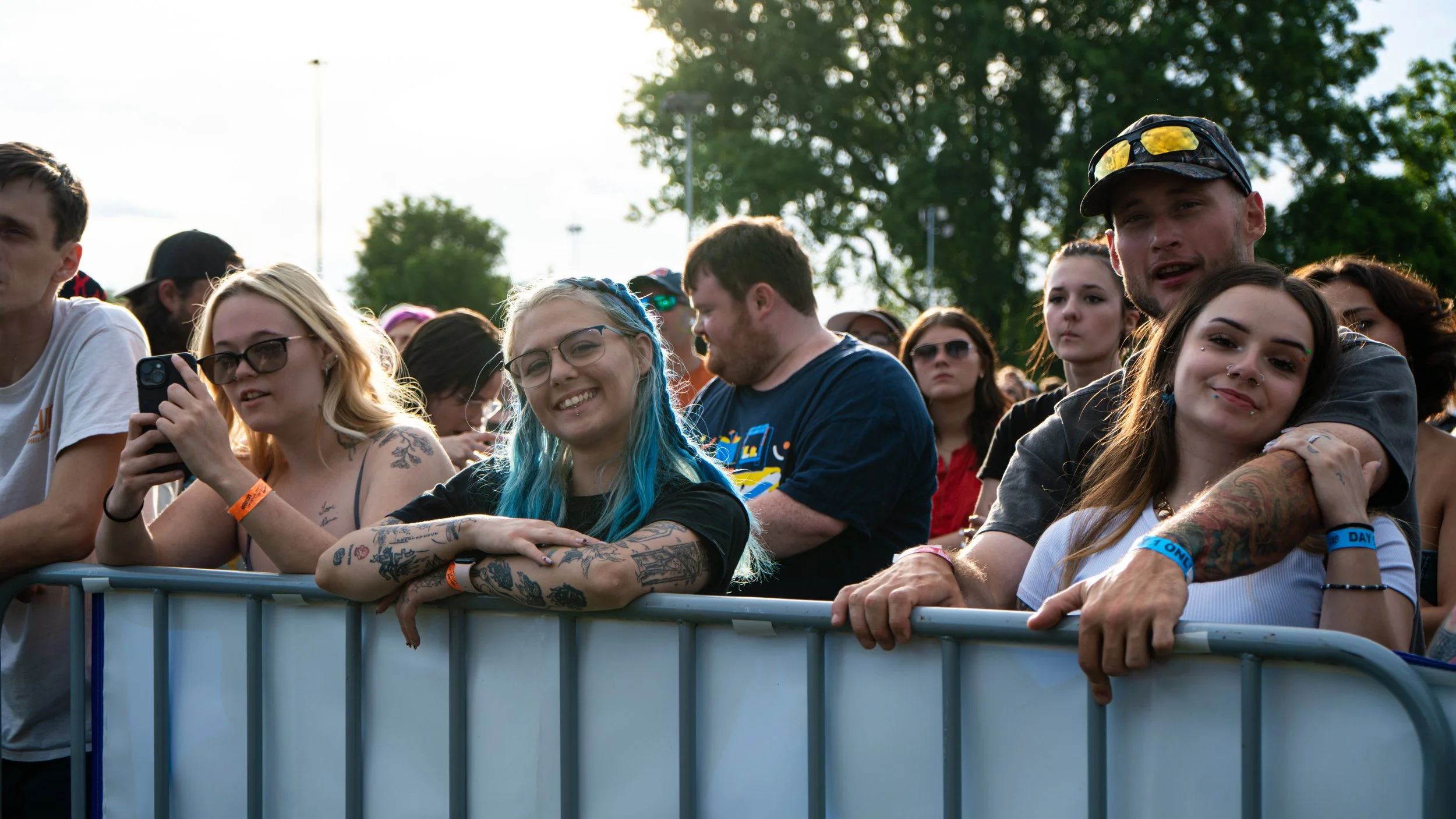 RoxxFest-44.jpg