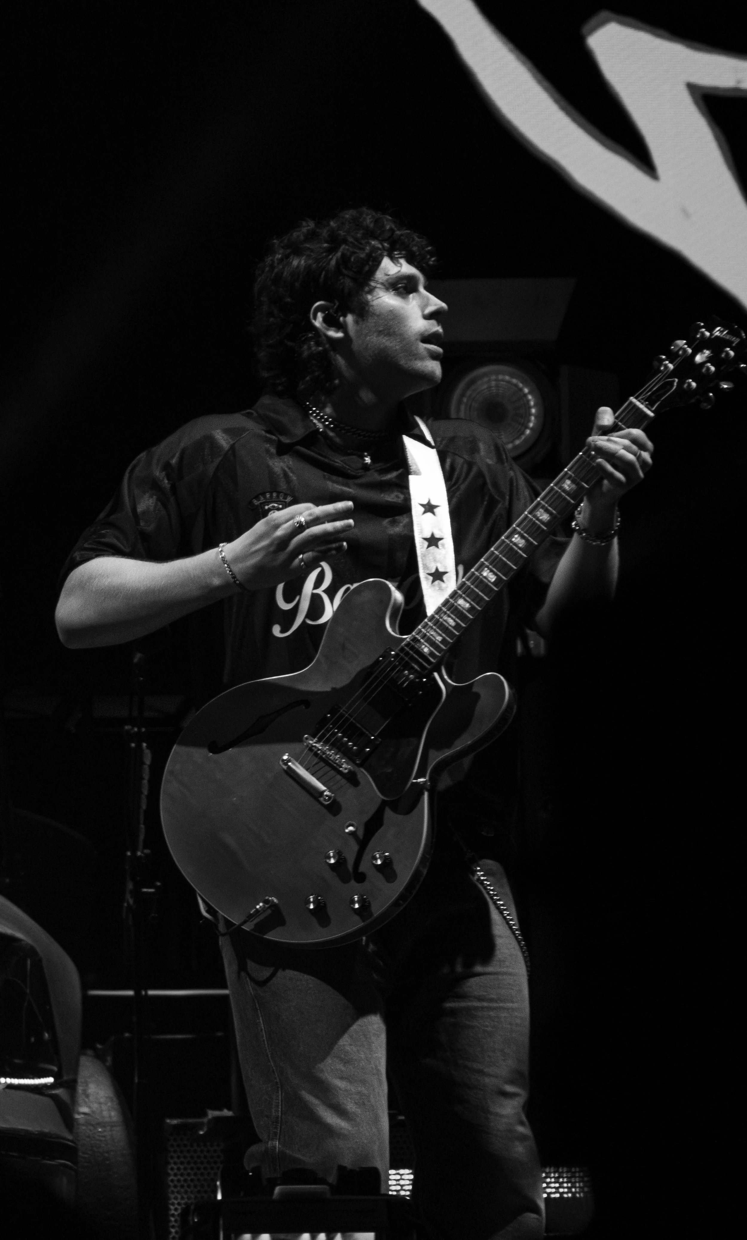 HD-188.jpg