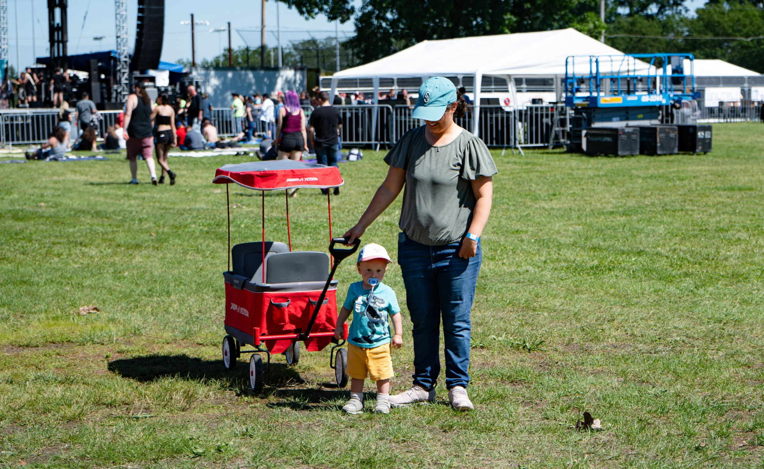 RoxxFest-6.jpg