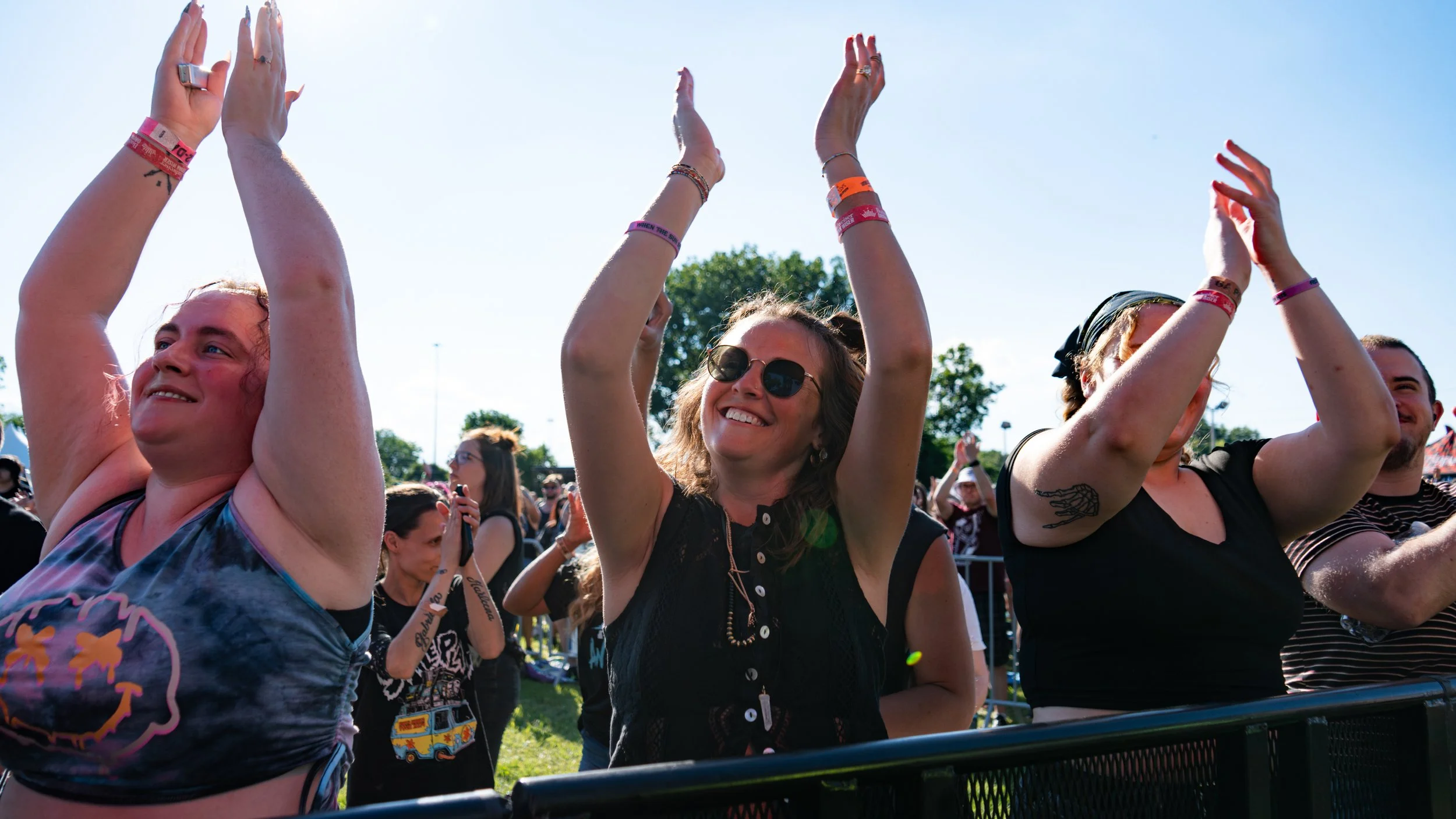 RoxxFest-28.jpg