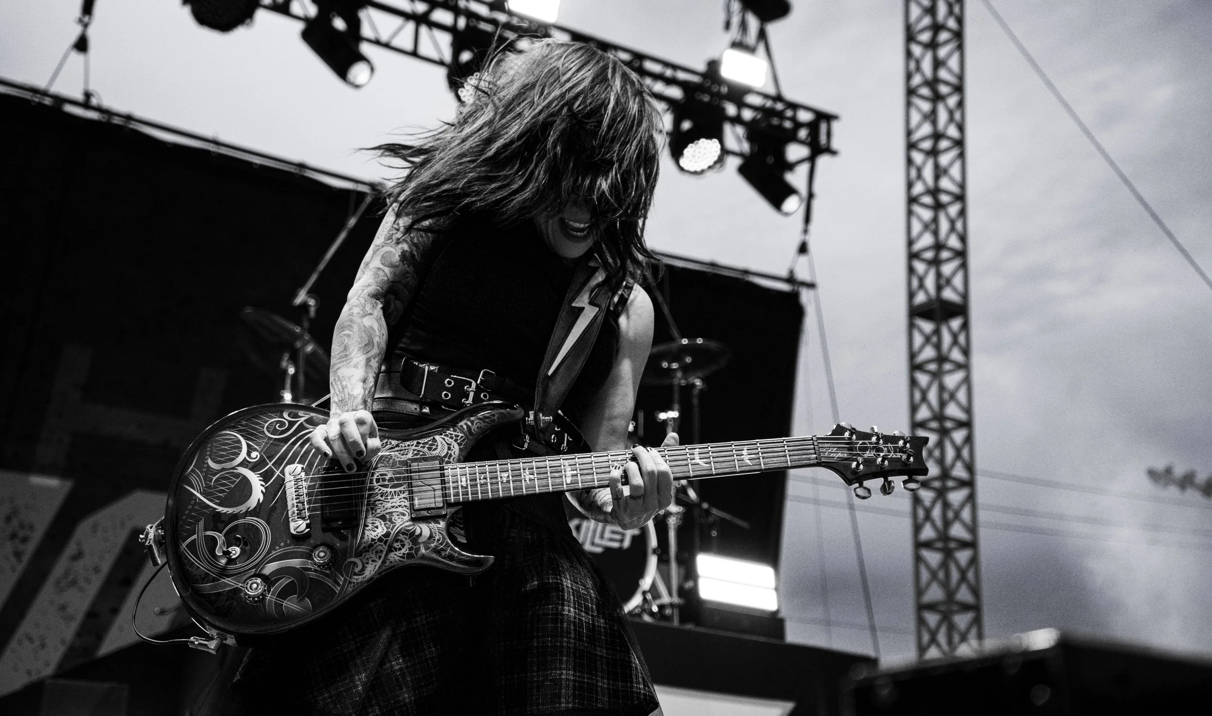 RoxxFest-44.jpg