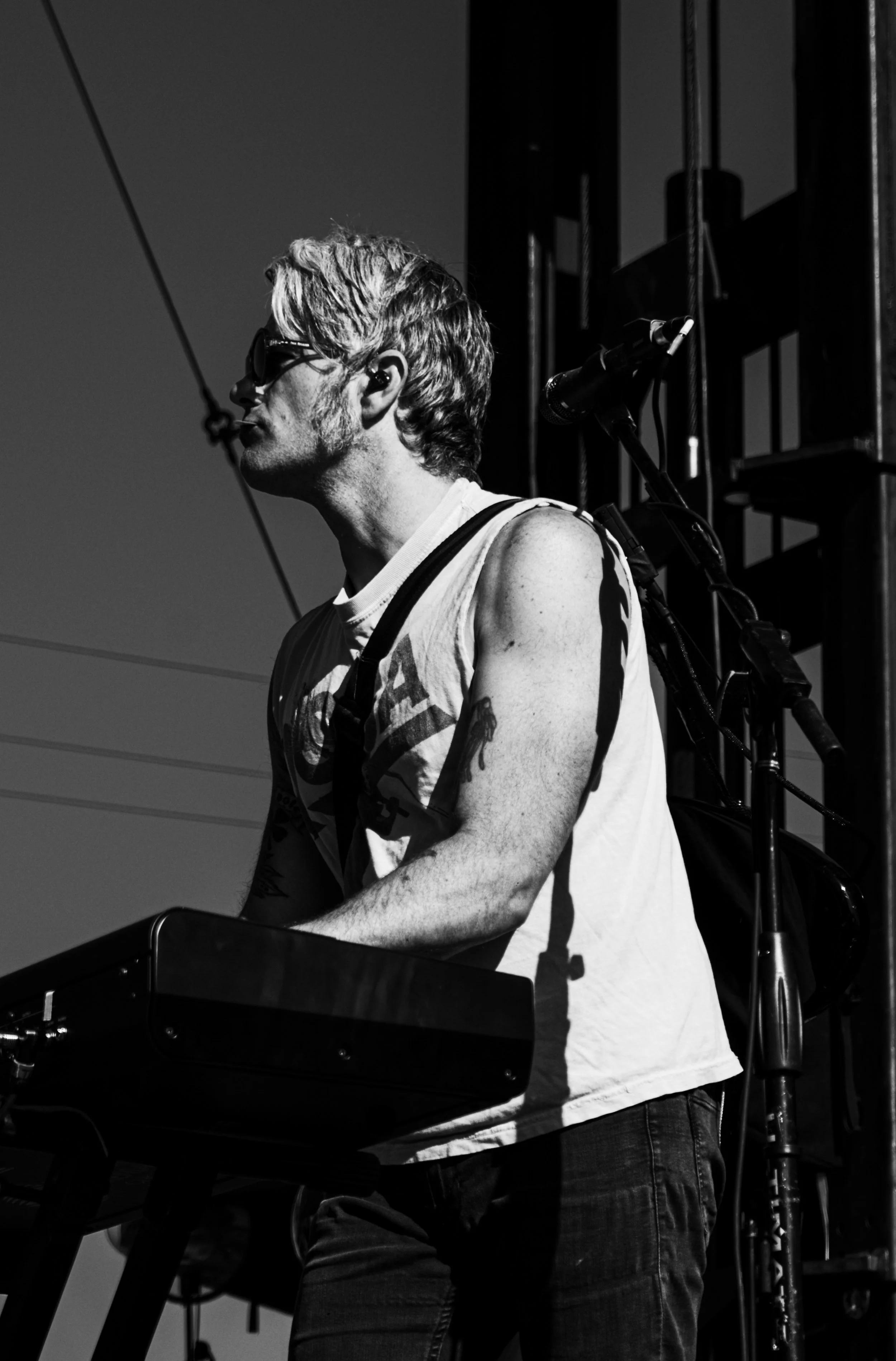 RoxxFest-17.jpg