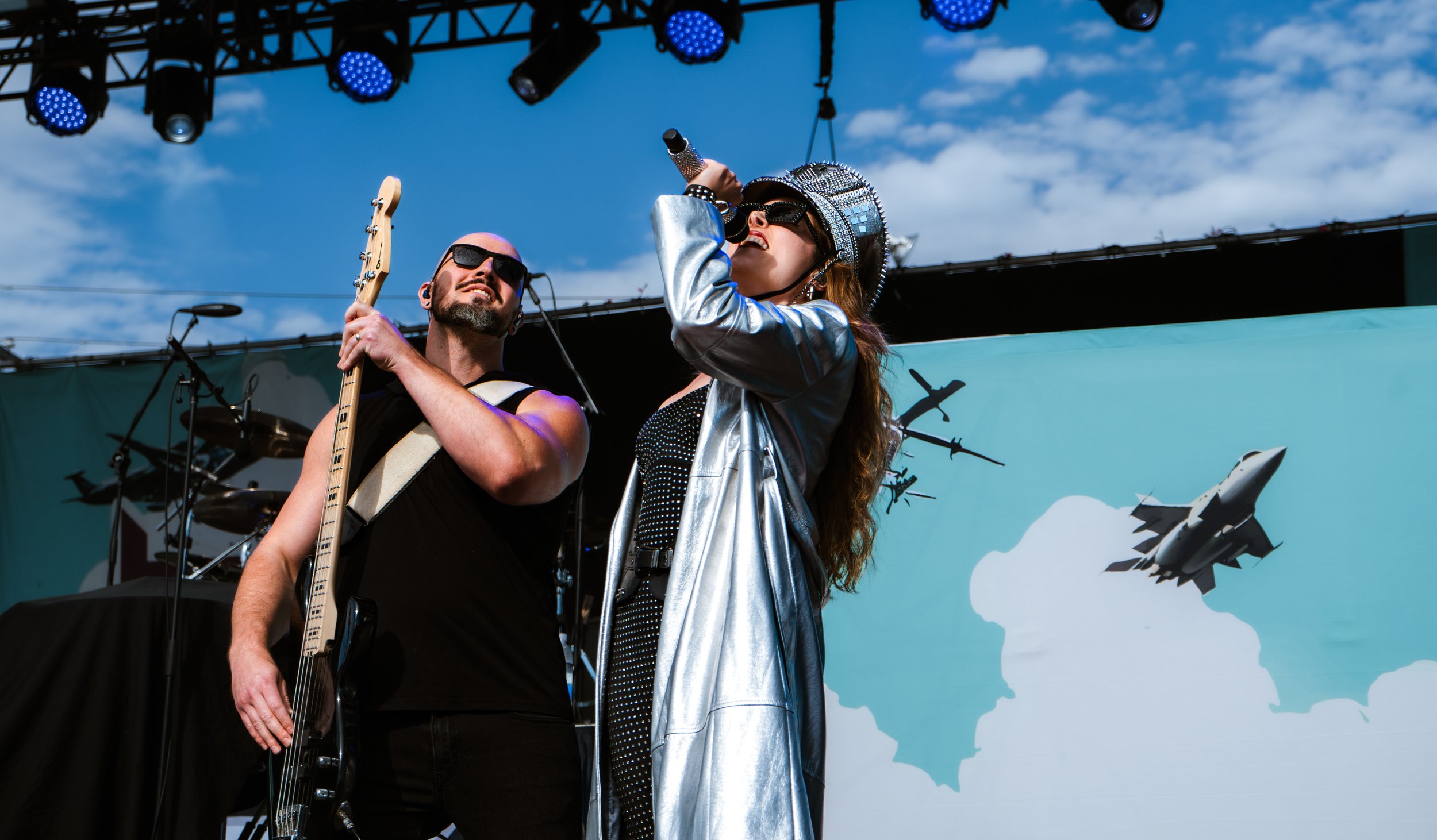 RoxxFest-8.jpg
