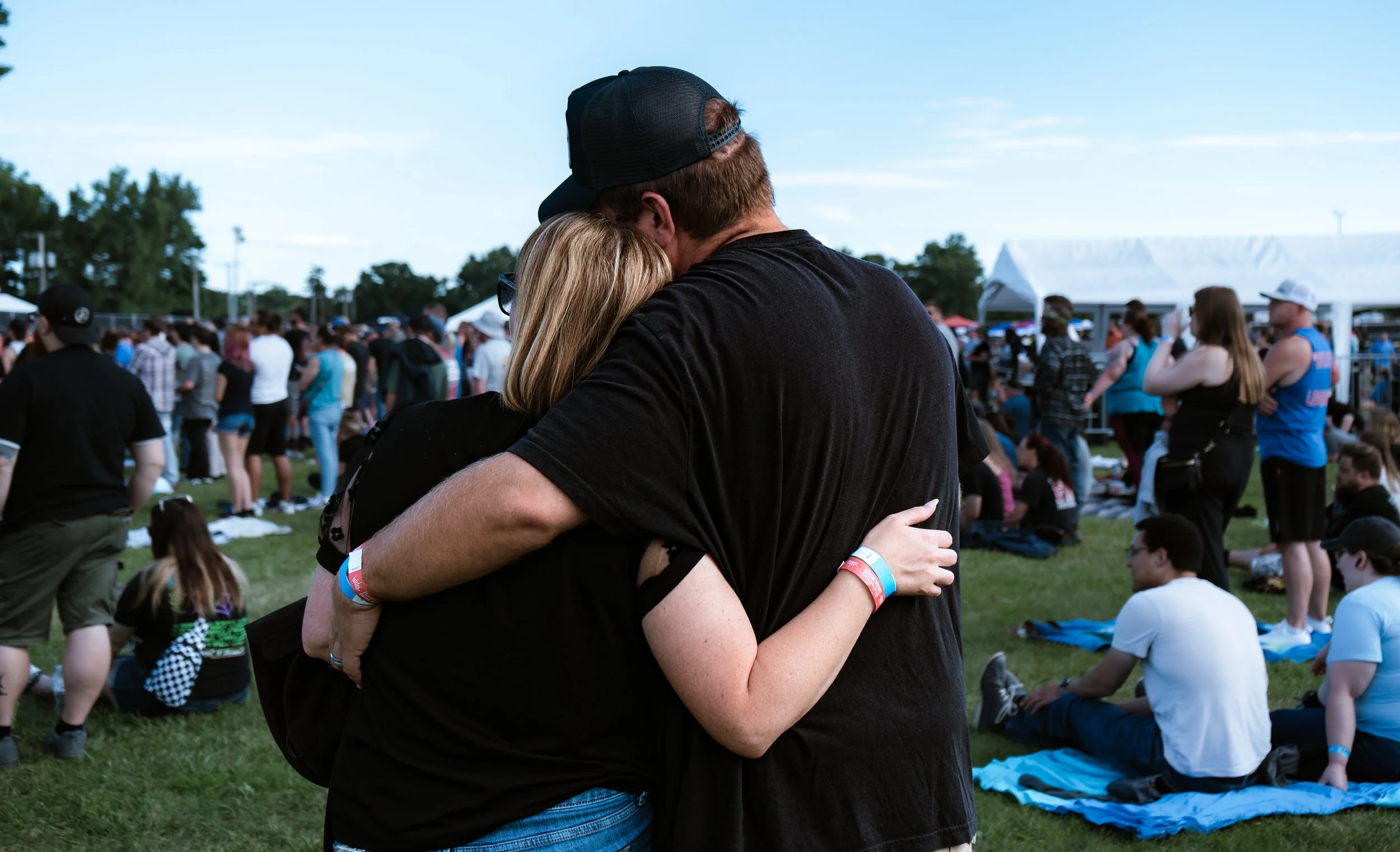 RoxxFest-31.jpg
