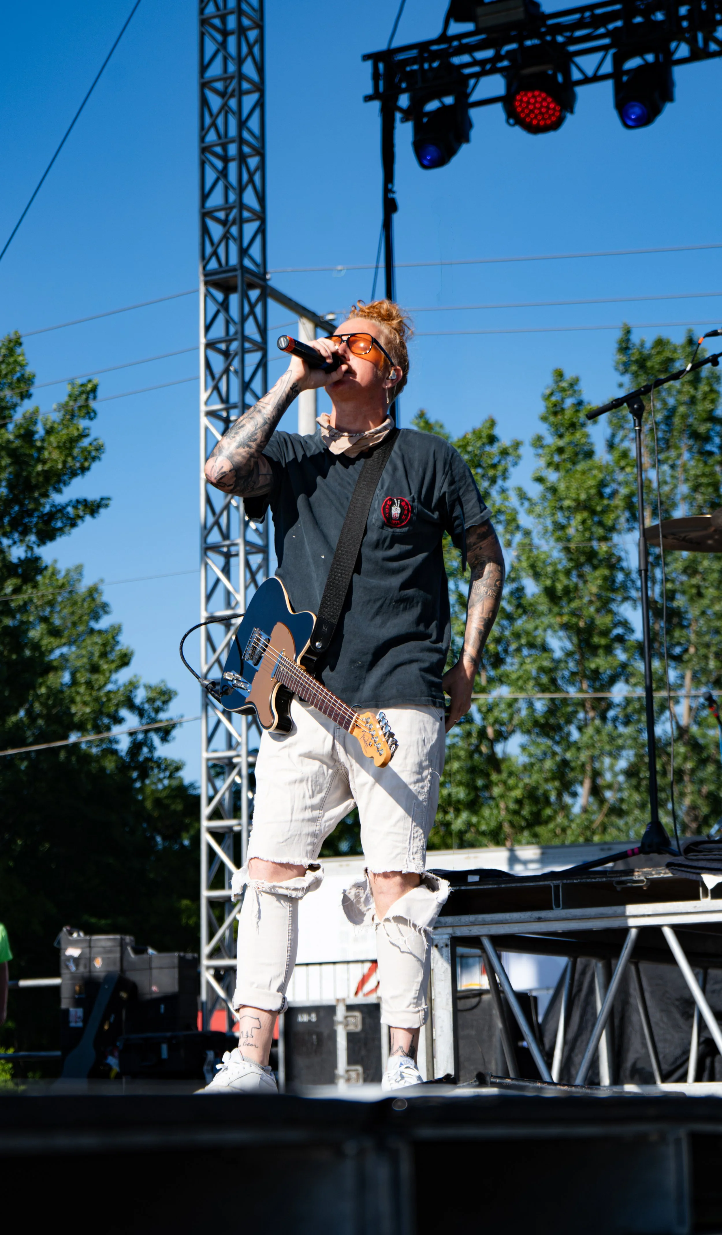 RoxxFest-18.jpg