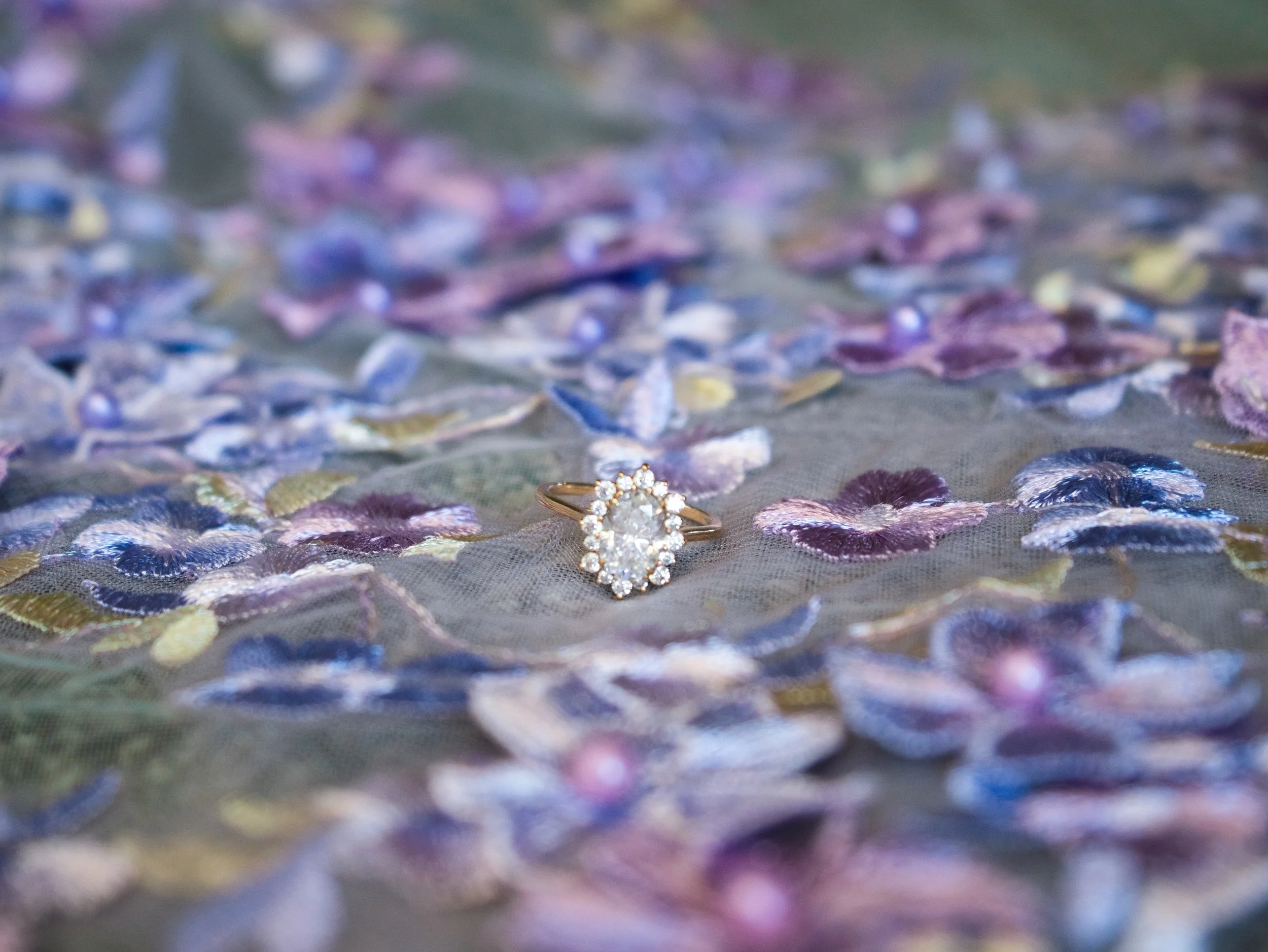 StageWedding-1-16.jpg