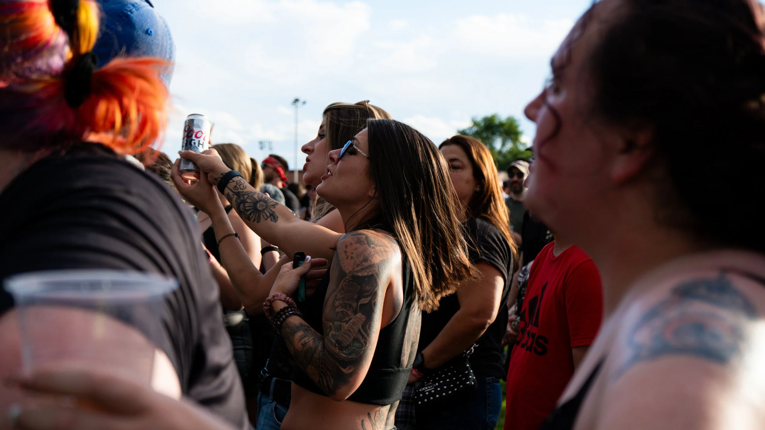 RoxxFest-36.jpg